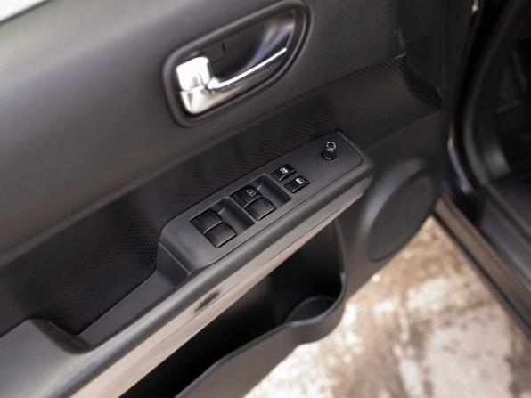 Nissan X-Trail II с пробегом 2010 года, цена 925 000 рублей, 334197 км, внедорожник, Автокод Объявления