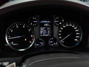 Lexus LX III Рестайлинг Тюмень  - изображение 70