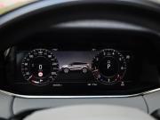 Land Rover Range Rover Evoque II Санкт-Петербург  - изображение 49