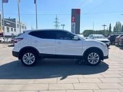 Nissan Qashqai II Стерлитамак  - изображение 30