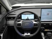 Toyota RAV4 VI (XA60) Екатеринбург  - изображение 34