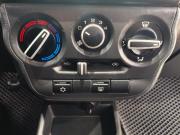 Lada (ВАЗ) Granta I Рестайлинг Пермь  - изображение 28