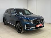 Geely Monjaro I Альметьевск  - изображение 30