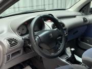 Peugeot 206 Ижевск  - изображение 35