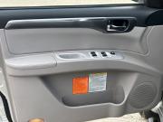 Mitsubishi Pajero Sport II Рестайлинг Пермь  - изображение 35