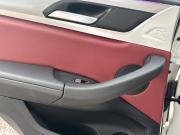 BMW X4 II (G02) Рестайлинг Самара  - изображение 44