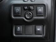 Nissan Note II Новосибирск  - изображение 37