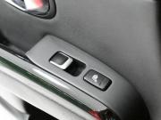 Kia Soul II Рестайлинг Новосибирск  - изображение 44