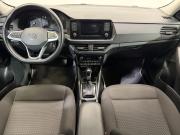Volkswagen Polo VI Ярославль  - изображение 25