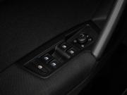 Volkswagen Tiguan II Рестайлинг Казань  - изображение 28