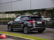 Hongqi HS5 I Санкт-Петербург  - изображение 46