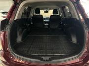 Toyota RAV4 IV (XA40) Рестайлинг Уфа  - изображение 57