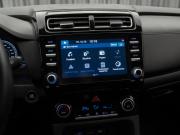 Hyundai Creta II Москва  - изображение 41