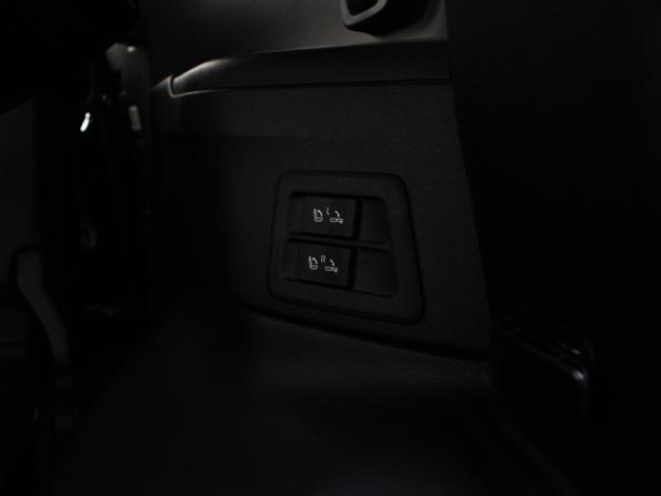 Toyota Land Cruiser 300 Series с пробегом 2023 года, цена 12 699 000 рублей, 26744 км, внедорожник, Автокод Объявления