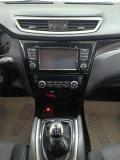 Nissan Qashqai II Рестайлинг Уфа  - изображение 28