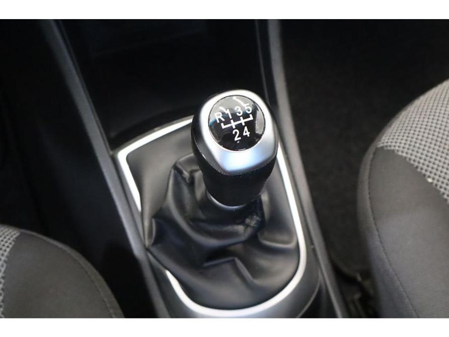 Hyundai Solaris I Коломна  - изображение 10