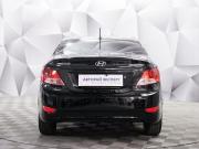 Hyundai Solaris I Ульяновск  - изображение 12
