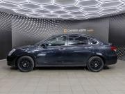 Nissan Almera III (G15) Самара  - изображение 26
