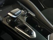 Geely Monjaro I Петрозаводск  - изображение 49