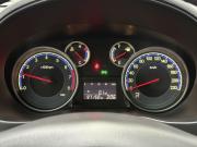 Suzuki SX4 I (Classic) Рестайлинг Ярославль  - изображение 51