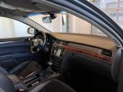 Skoda Superb II Чебоксары  - изображение 49
