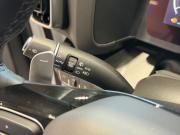Haval Dargo Тольятти  - изображение 59