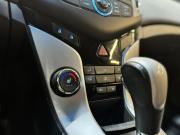 Chevrolet Cruze I Рестайлинг Красноярск  - изображение 36