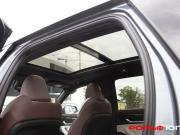 Geely Monjaro I Москва  - изображение 41