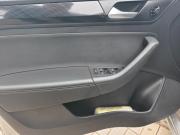 Volkswagen Polo VI Астрахань  - изображение 33