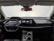 Changan CS55 Plus II Москва  - изображение 58