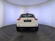 Nissan Juke I Москва  - изображение 35