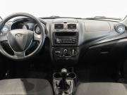 Lada (ВАЗ) Granta I Рестайлинг Казань  - изображение 14