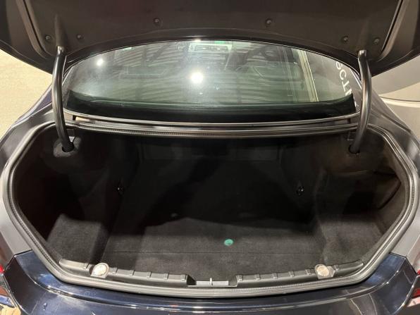 BMW 6 серии III (F06/F13/F12) с пробегом 2013 года, цена 2 240 000 рублей, 179381 км, купе, Автокод Объявления