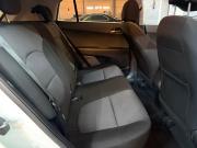 Hyundai Creta I Краснодар  - изображение 29