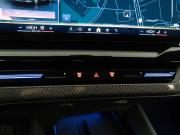 BMW 5 серии VIII (G60/G61/G68) Москва  - изображение 35