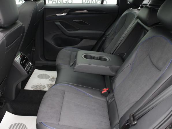 Volkswagen Tiguan III (China Market) с пробегом 2026 года, цена 4 650 000 рублей, 1 км, внедорожник, Автокод Объявления