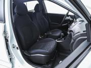 Hyundai Solaris I Рестайлинг Ставрополь  - изображение 27