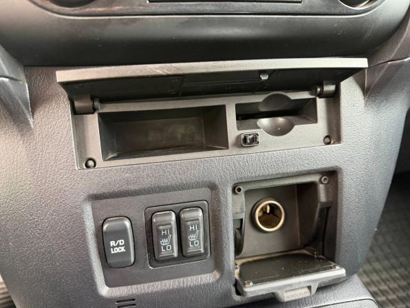Mitsubishi Pajero IV Рестайлинг 1 с пробегом 2011 года, цена 1 495 000 рублей, 295200 км, внедорожник, Автокод Объявления