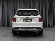 Kia Sorento IV Тюмень  - изображение 28