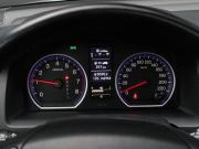 Honda CR-V III Рестайлинг Москва  - изображение 32