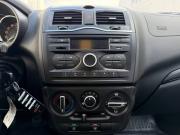 Lada (ВАЗ) Granta I Рестайлинг Тверь  - изображение 26