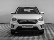 Hyundai Creta I Москва  - изображение 15