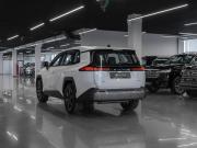 Toyota RAV4 VI (XA60) Москва  - изображение 29