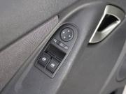 Lada (ВАЗ) Granta I Рестайлинг Старый Оскол  - изображение 30