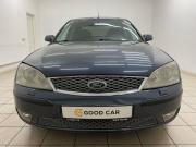 Ford Mondeo III Рестайлинг Энгельс  - изображение 38