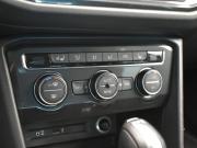 Volkswagen Tiguan II Москва  - изображение 42