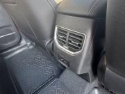 Chery Tiggo 4 I Рестайлинг Екатеринбург  - изображение 51
