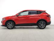 Geely Coolray I Москва  - изображение 34