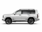 Haval H9 II Москва  - изображение 2