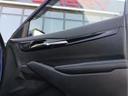 Kia Seltos I Москва  - изображение 57